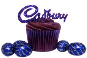 Cadbury Chocolate Easter Eggs  
